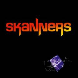 Skanners : Pictures of War Skanners : Pictures of War